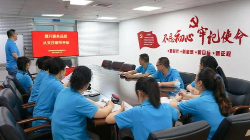 靜安區運動健身中心游泳館 雙管齊下促提升，衛生與服務共筑優質環境