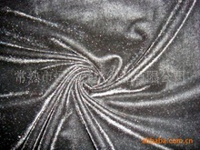 常熟市恒潤針紡織品有限公司產品中心 匠心織造，品質生活